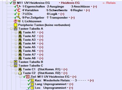 Modul11C2.jpg