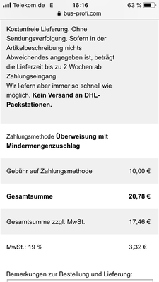 5AD8980F-2E25-422D-806E-380154860E4E.png (94.04 KiB) 15151 mal betrachtet Hier steht es!