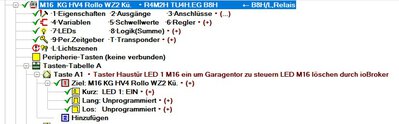 LCn Pro LED setzen.jpg