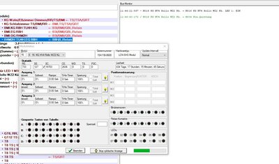 LCn Pro LED setzen 2.jpg