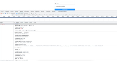 Zrzut ekranu 2022-08-4 o 09.15.27.png (164.6 KiB) 10254 mal betrachtet Here is an example of previewing headers in a login request to Base's configurator.