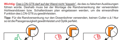 Screenshot 2025-04-11 191834.png (110.02 KiB) 4892 mal betrachtet Auszug Installationsanleitung